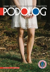 Podolog / 03 / září 2016