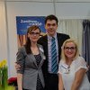 World of beauty & spa jaro 2016