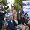 3. konference České podologické společnosti