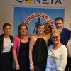 4. konference České podologické společnosti