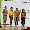 Beauty Forum Trenčín 2018