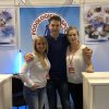 World of Beauty & Spa jaro 2019 PVA Letňany